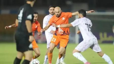 دیدار سایپا و هوادار،اخبار اورزشیروز،خبرهای ورزشی دیدار سایپا و هوادار،اخبار اورزشیروز،خبرهای ورزشی