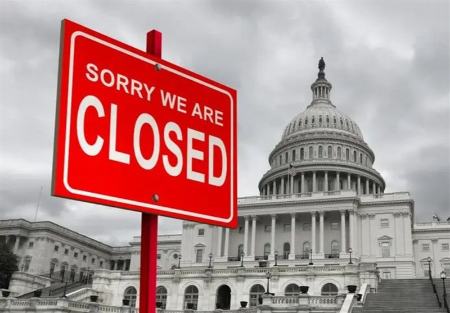 سنای آمریکا،اخبار بین الملل،خبرهای بین الملل