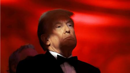 ترامپ،اخبار بین الملل،خبرهای بین الملل ترامپ،اخبار بین الملل،خبرهای بین الملل