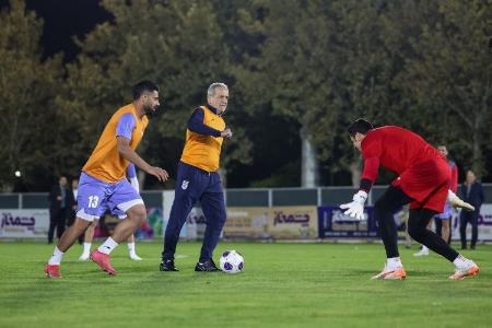 عکس خبری،مسعود پزشکیان