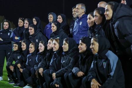 عکس خبری،مسعود پزشکیان