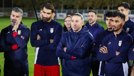 عکس خبری،مسعود پزشکیان