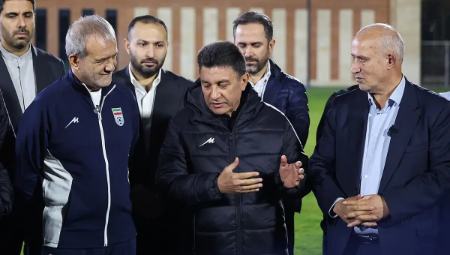 عکس خبری،مسعود پزشکیان