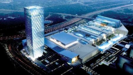 ایران مال،اخبار اقتصادی،خبرهای اقتصادی