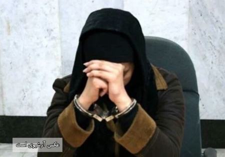 پزشک قلابی،اخبار حوادث،خبرهای حوادث