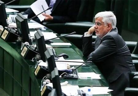 محمدرضا عارف،اخبار سیاسی،خبرهای سیاسی