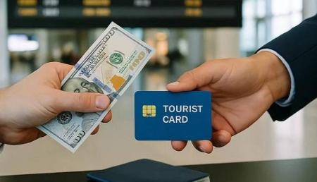 توریست کارت،اخبار اجتماعی،خبرهای اجتماعی توریست کارت،اخبار اجتماعی،خبرهای اجتماعی