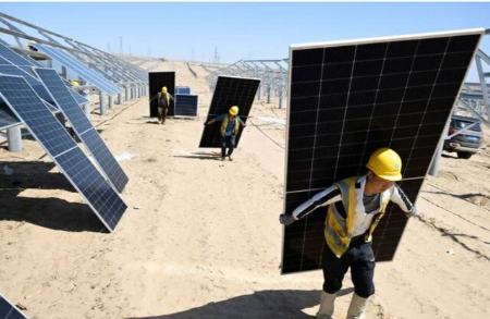 کارگران،اخبار اقتصادی،خبرهای اقتصادی