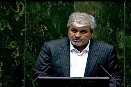 تاجگردون،اخبار سیاسی،خبرهای سیاسی تاجگردون،اخبار سیاسی،خبرهای سیاسی