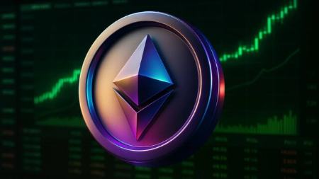 اتریوم،اخبار اقتصادی،خبرهای اقتصادی اتریوم،اخبار اقتصادی،خبرهای اقتصادی