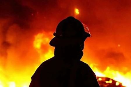 اخبار،اخبار امروز،خبرهای جدید اخبار,اخبار امروز,خبرهای جدید