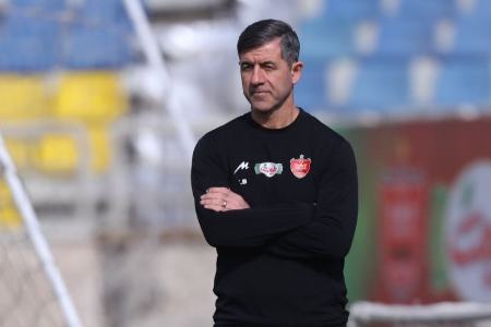 کریم باقری،اخبار ورزشی،خبرهای ورزشی کریم باقری،اخبار ورزشی،خبرهای ورزشی