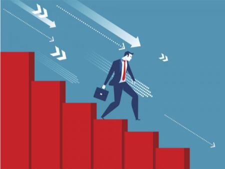 رکود اقتصادی،اخبار اقتصادی،خبرهای اقتصادی