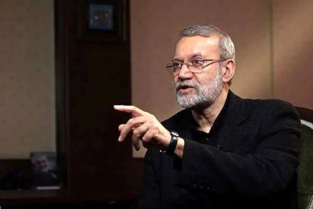 لاریجانی،اخبار سیاست خارجی،خبرهای سیاست خارجی لاریجانی،اخبار سیاست خارجی،خبرهای سیاست خارجی