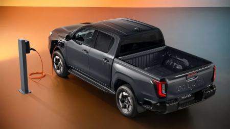 هایلوکس ۲۰۲۶،اخبار دنیای خودرو،خبرهای دنیای خودرو هایلوکس ۲۰۲۶،اخبار دنیای خودرو،خبرهای دنیای خودرو