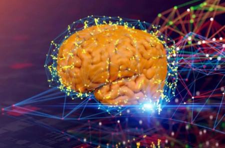 دانشمندان راهی برای تبدیل افکار به متن با اسکن MRI پیدا کردند