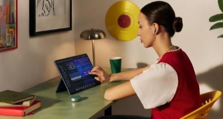 بهترین تبلت‌های اندرویدی،اخبار تکنولوژی،خبرهای تکنولوژی