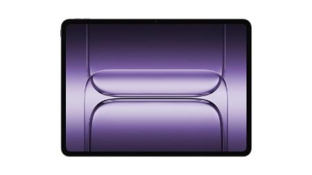 بهترین تبلت‌های اندرویدی،اخبار تکنولوژی،خبرهای تکنولوژی