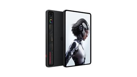 بهترین تبلت‌های اندرویدی،اخبار تکنولوژی،خبرهای تکنولوژی