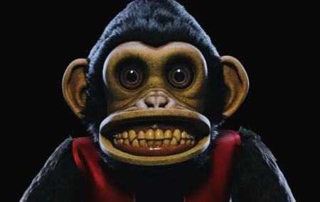 فیلم ترسناک،اخبار فرهنگی،خبرهای فرهنگی