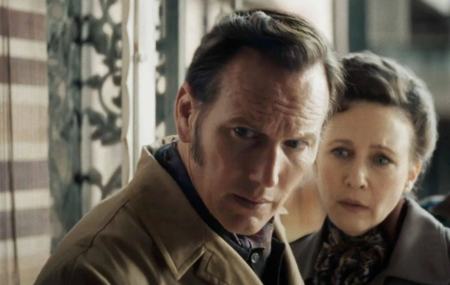 فیلم ترسناک،اخبار فرهنگی،خبرهای فرهنگی