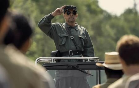 فیلم ترسناک،اخبار فرهنگی،خبرهای فرهنگی