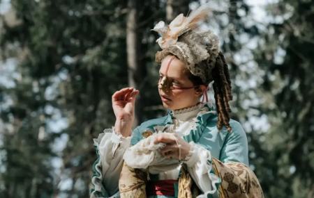 فیلم ترسناک،اخبار فرهنگی،خبرهای فرهنگی