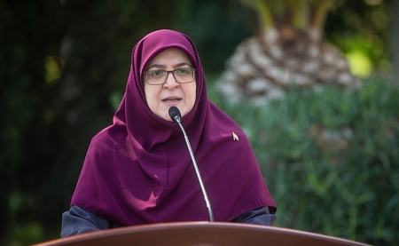 فاطمه مهاجرانی،اخبار سیاسی،خبرهای سیاسی