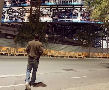 لیونل مسی،اخبار ورزشی،خبرهای ورزشی