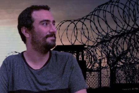 کیوان مهتدی،اخبار سیاسی،خبرهای سیاسی