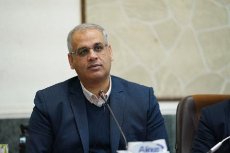 سیدمالک حسینی،اخبار اقتصادی،خبرهای اقتصادی سیدمالک حسینی،اخبار اقتصادی،خبرهای اقتصادی