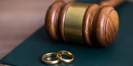 مهریه،اخبار اجتماعی،خبرهای اجتماعی