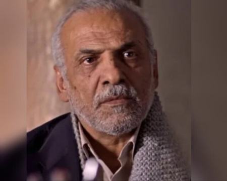 محمدعلی دشتی،اخبار فرهنگی،خبرهای فرهنگی