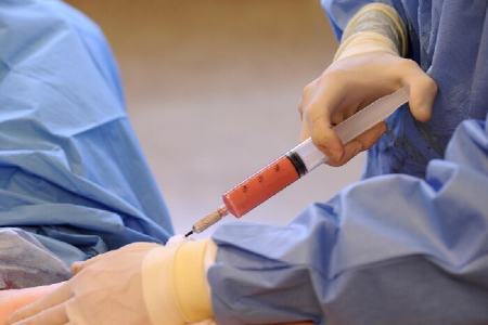 اخبار,اخبار امروز,خبرهای جدید