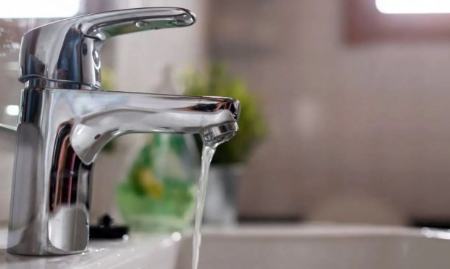 بی آبی در تهران،اخبار اجتماعی،خبرهای اجتماعی