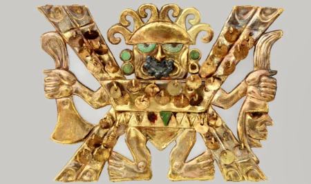 جواهر خدای گردن‌زن،اخبار گوناگون،خبرهای گوناگون