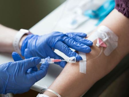 هزینه داروی بیماران سرطانی،اخبار پزشکی،خبرهای پزشکی هزینه داروی بیماران سرطانی،اخبار پزشکی،خبرهای پزشکی