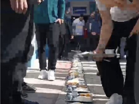 دانشگاه زنجان،اخبار دانشگاه،خبرهای دانشگاه