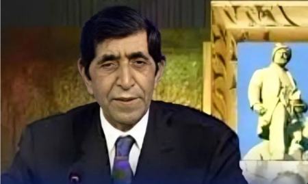 بهرام مشیری،اخبار هنری،خبرهای هنری