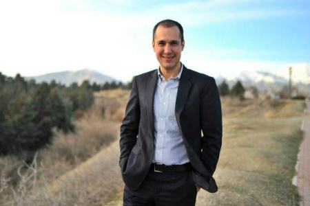 کاوه مدنی،اخبار اجتماعی،خبرهای اجتماعی