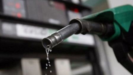 قیمت بنزین،اخبار اقتصادی،خبرهای اقتصادی