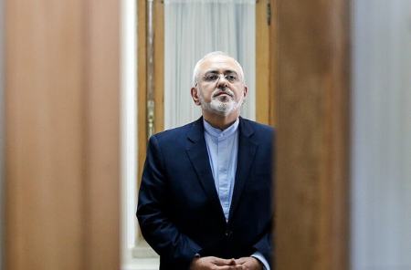 ظریف،اخبار سیاست خارجی،خبرهای سیاست خارجی