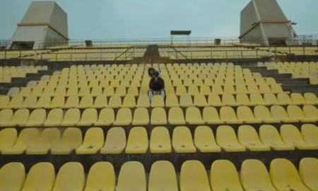 بازیکن ملوان،اخبار ورزشی،خبرهای ورزشی