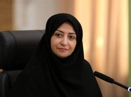 شینا انصاری،اخبار سیاسی،خبرهای سیاسی