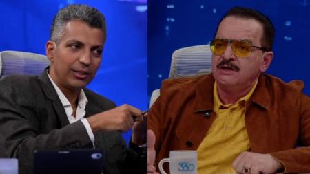 فردوسی پور و زنوزی،اخبار ورزشی،خبرهای ورزشی