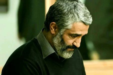 پژمان جمشیدی،اخبار فرهنگی،خبرهای فرهنگی