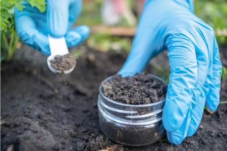 آنتی‌بیوتیک،اخبار پزشکی،خبرهای پزشکی