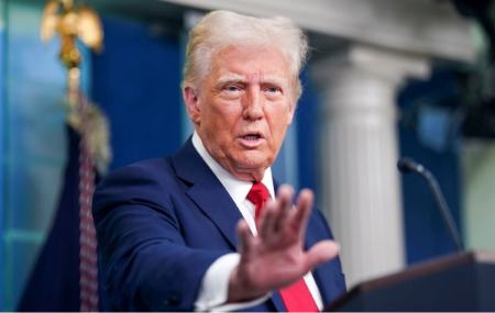 ترامپ،اخبار بین الملل،خبرهای بین الملل