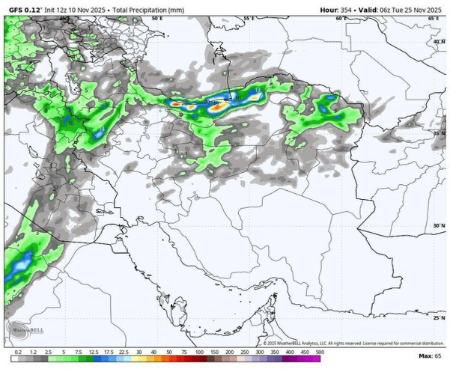 باران،اخبار اجتماعی،خبرهای اجتماعی