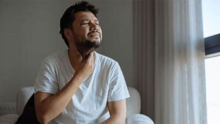 کرونا تیغی،اخبار پزشکی،خبرهای پزشکی